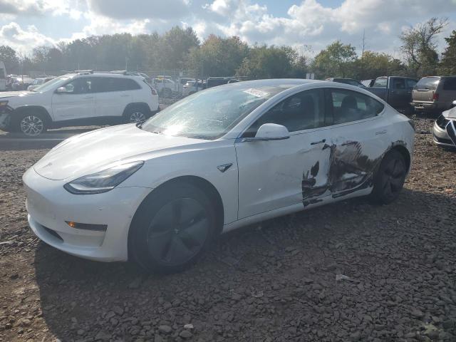 5YJ3E1EA7LF598177 Tesla Model 3 