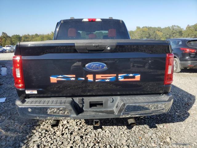 1FTFW1E5XMFB15341 Ford F-150 F150 SUPER 6