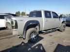 2009 Gmc Sierra K1500 Slt for Sale in Denver, CO - Rear End