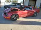 2006 Ford Mustang Gt for Sale in Billings, MT - Front End