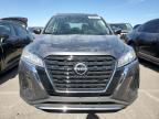 2023 Nissan Kicks Sv за продажба в North Las Vegas, NV - Minor Dent/Scratches