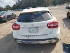 2018 Mercedes-Benz Gla 250 на продаже в Greenwell Springs, LA - Front End