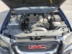 2002 Gmc Envoy  იყიდება Brookhaven-ში, NY - Rear End