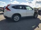 2012 Honda Cr-V Ex for Sale in Brookhaven, NY - Front End