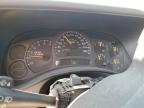 2003 Chevrolet Suburban C1500 for Sale in Spartanburg, SC - Front End