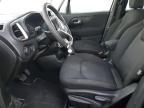 2017 Jeep Renegade Sport   for Sale in Elgin, IL - Rear End