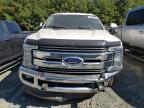 2019 Ford F350 Super Duty იყიდება Shreveport-ში, LA - All Over