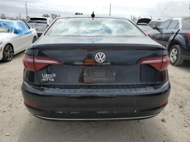 3VWCB7BU9LM024294 Volkswagen Jetta S 6