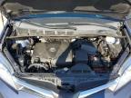 2018 Toyota Sienna Le for Sale in New Orleans, LA - Rear End