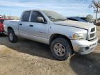 2004 Dodge Ram 1500 St for Sale in San Martin, CA - Mechanical