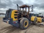 2023 Xcmg Cv83Pd for Sale in Brighton, CO - Burn