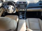 2015 Subaru Outback 2.5I Limited продається в Woodhaven, MI - Front End