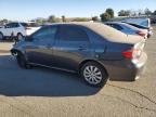 2013 Toyota Corolla Base for Sale in Martinez, CA - All Over