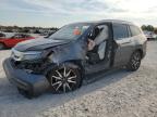 2021 Honda Pilot Touring na sprzedaż w Lawrenceburg, KY - Side