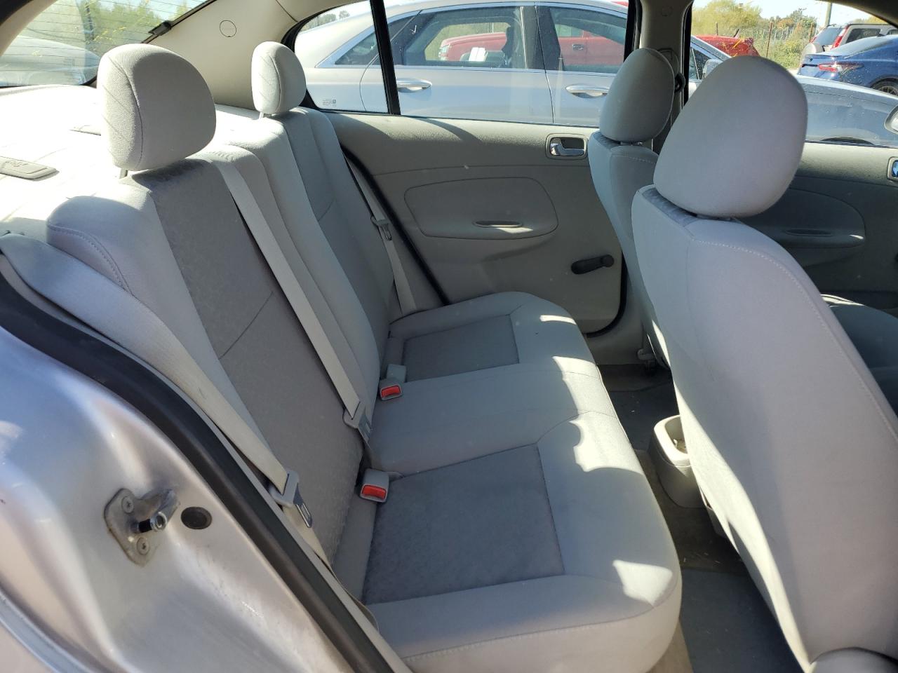 2009 Chevrolet Cobalt - Image 11