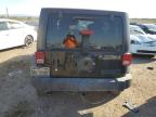 2017 Jeep Wrangler Unlimited Rubicon იყიდება Tucson-ში, AZ - Mechanical