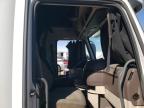 2013 Volvo Vn Vnl продається в Albuquerque, NM - Front End