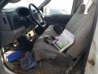 Nampa, ID에서 판매 중인 2006 Ford F450 Super Duty - All Over