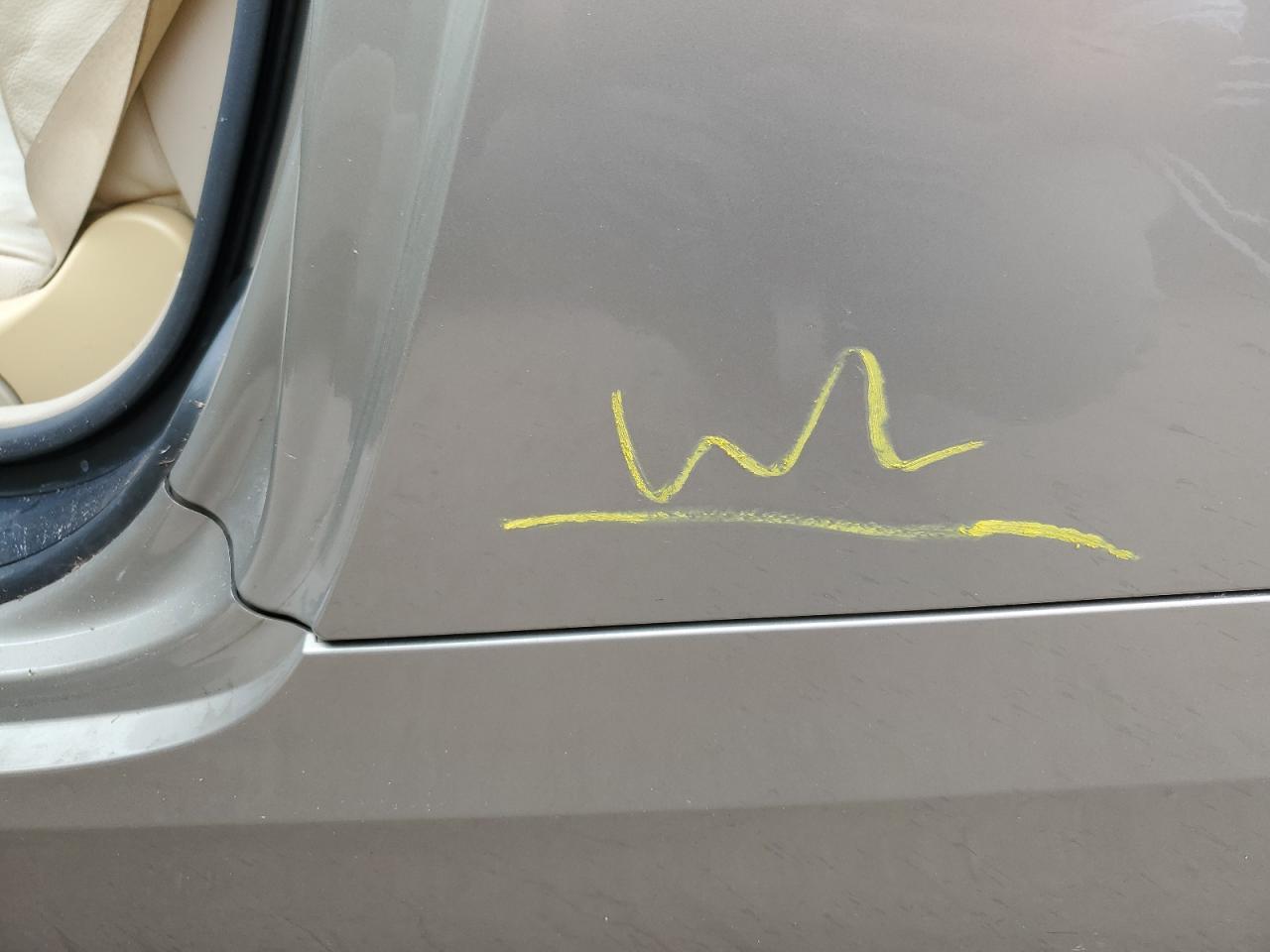 2007 BMW 328 I VIN: WBAWL13537PX13374 Lot: 76350194