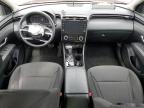 2022 Hyundai Tucson Se for Sale in Kapolei, HI - Front End