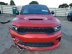 2022 Dodge Durango Srt 392 zu verkaufen in Miami, FL - All Over