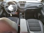 2022 Chevrolet Trailblazer Ls for Sale in Rapid City, SD - Front End