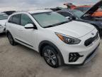 2020 Kia Niro Lx na sprzedaż w Riverview, FL - Water/Flood