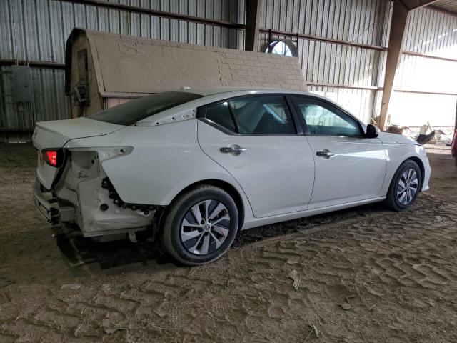 1N4BL4BV1LC249593 Nissan Altima S 3