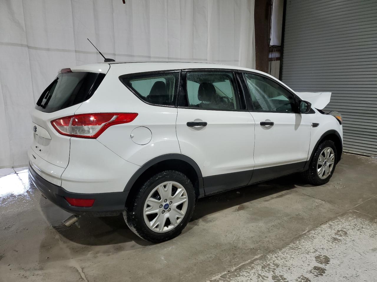 2014 Ford Escape - Image 3