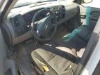 2011 Chevrolet Silverado C1500 de vânzare în Taylor, TX - All Over
