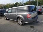 2010 Ford Flex Limited na sprzedaż w Marlboro, NY - All Over