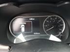 2021 Nissan Versa Sv en Venta en Portland, OR - Front End