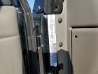 2004 Jeep Wrangler / Tj Sahara en Venta en Houston, TX - Normal Wear