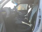 2017 Kia Soul  for Sale in North Billerica, MA - Minor Dent/Scratches