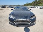 2014 Tesla Model S  de vânzare în Gaston, SC - Front End