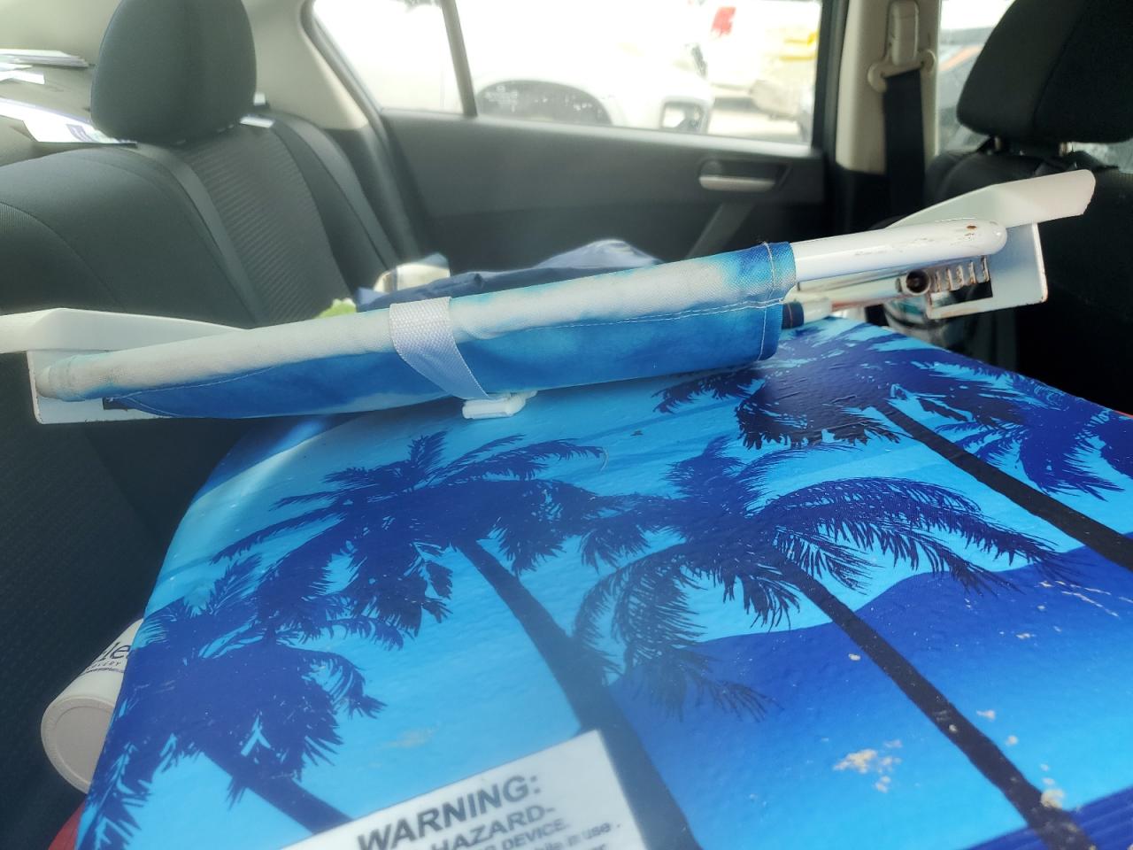 2013 Mazda 3 I VIN: JM1BL1U72D1703760 Lot: 74393794