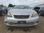 2006 LEXUS ES 330 for sale at Copart ON - TORONTO