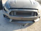 2015 Ford Mustang Gt for Sale in New Orleans, LA - All Over