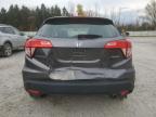 2018 Honda Hr-V Lx for Sale in Leroy, NY - Rear End
