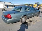 2005 Mercury Grand Marquis Ls на продаже в Candia, NH - Front End