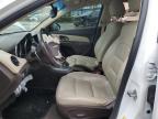 Miami, FL에서 판매 중인 2015 Chevrolet Cruze Lt - Front End