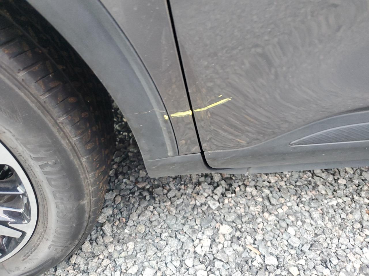 2021 Ford Escape Se VIN: 1FMCU9G66MUB32349 Lot: 75843734