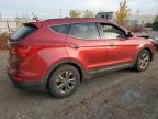 2014 Hyundai Santa Fe Sport  for Sale in London, ON - Front End