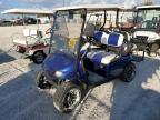 2017 ASPT 4P for sale at Copart FL - PUNTA GORDA SOUTH