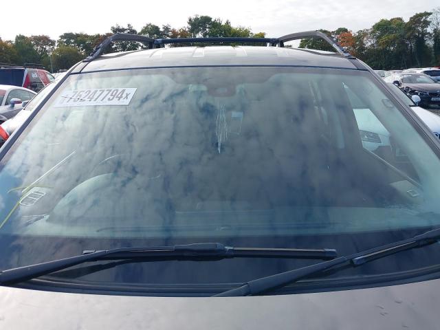 2009 LAND ROVER FREELANDER 2.2 TD4 GS 5DR AUTO