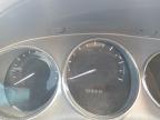 2012 Lincoln Mkz  for Sale in Reno, NV - Side
