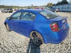 2008 Nissan Sentra Se-R for Sale in Windsor, NJ - Front End