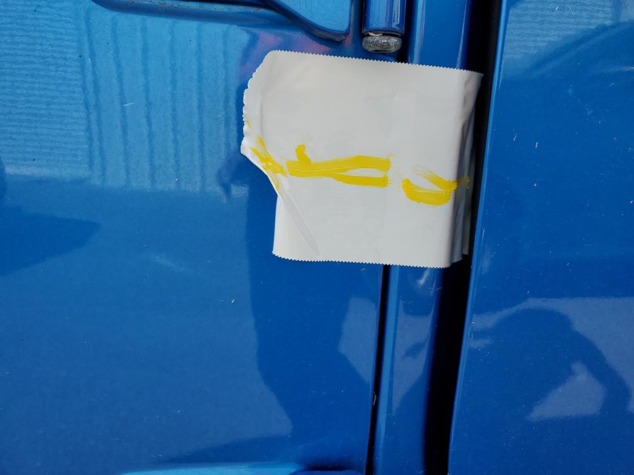 2021 Jeep Wrangler Unlimited Sport VIN: 1C4HJXDN3MW745780 Lot: 74469214