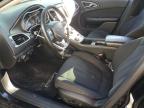 2016 Chrysler 200 Limited na sprzedaż w Grenada, MS - Front End