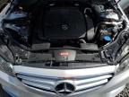 Midway, FL에서 판매 중인 2014 Mercedes-Benz E 350 - Water/Flood
